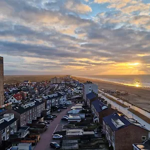 & Sea View Zandvoort
